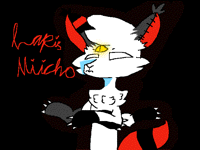 @LapisMiicho