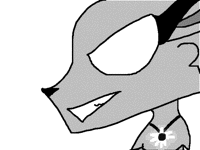 Blink test (Eclipse)