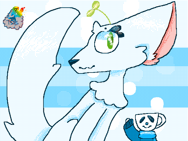 @TeaLeafs i hope i got the colors right ._.