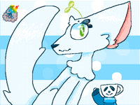 @TeaLeafs i hope i got the colors right ._.