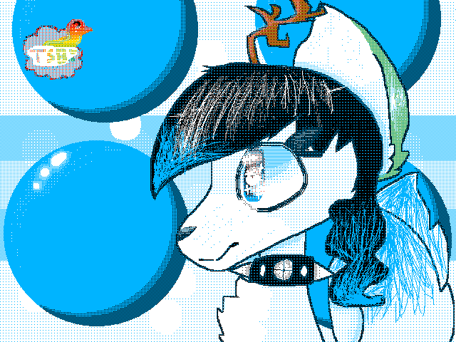Shado