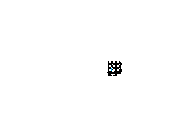 Pfp right now