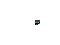 Pfp right now