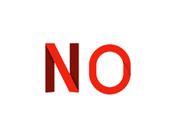 notflix