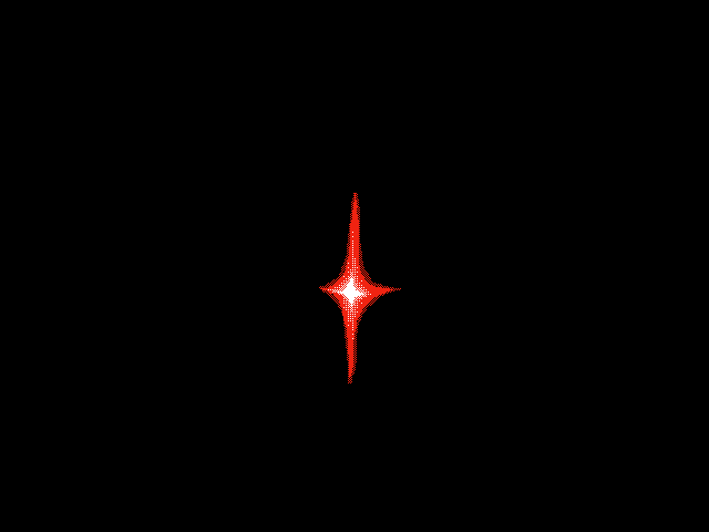 mars