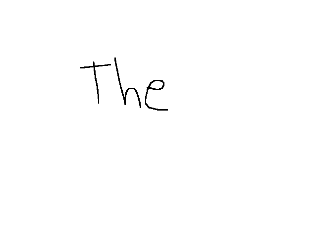 The taco show 3 (TOTALLY NOT “FAKE”!)