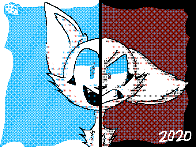 One thing... (remake and original)