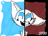 One thing... (remake and original)
