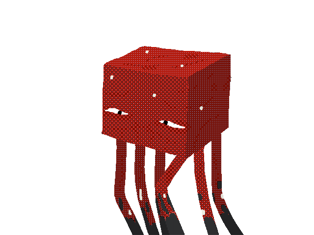 Unshaded version