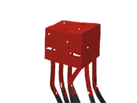 Unshaded version