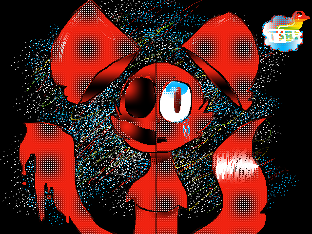 ~*Sm̘͈̺̪͓ͩ͂̾ͪ̀̋il͕͖͉̭̰ͬ̍ͤ͆̊ͨe̮̟͈̣̖̰̩̹͈̾ͨ̑͑*~