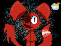 ~*Sm̘͈̺̪͓ͩ͂̾ͪ̀̋il͕͖͉̭̰ͬ̍ͤ͆̊ͨe̮̟͈̣̖̰̩̹͈̾ͨ̑͑*~