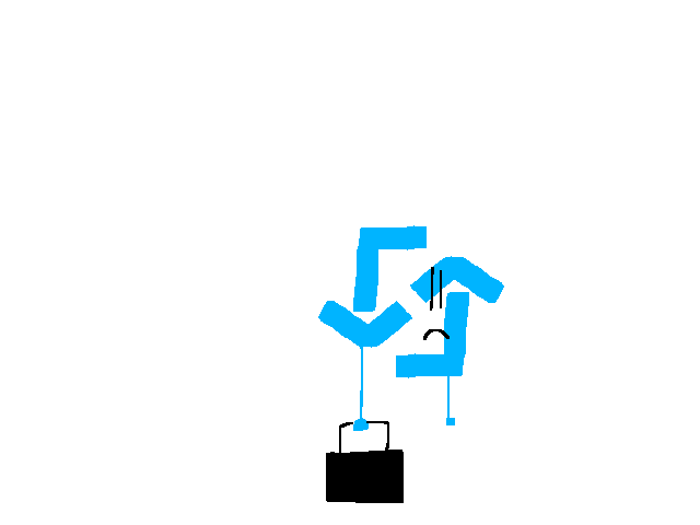 “bye share button. We wont forget u.”