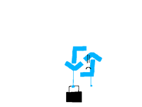 “bye share button. We wont forget u.”