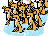 the army of wisdom