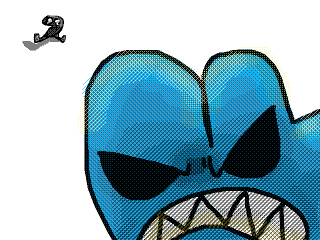 Sub to jacknjellify or else...