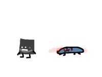@Inky_Carrot i was bored
