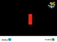 Idk