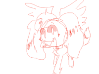 Killie (For @r0yalottie1000)