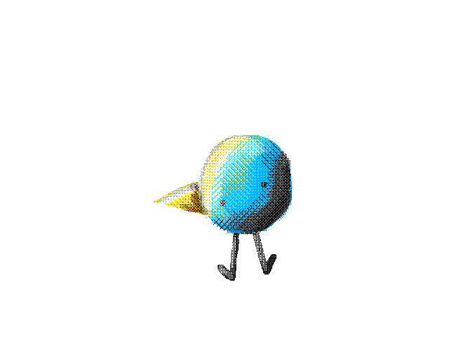 EVEN MORE OVERSHADED