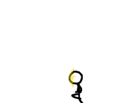 bang