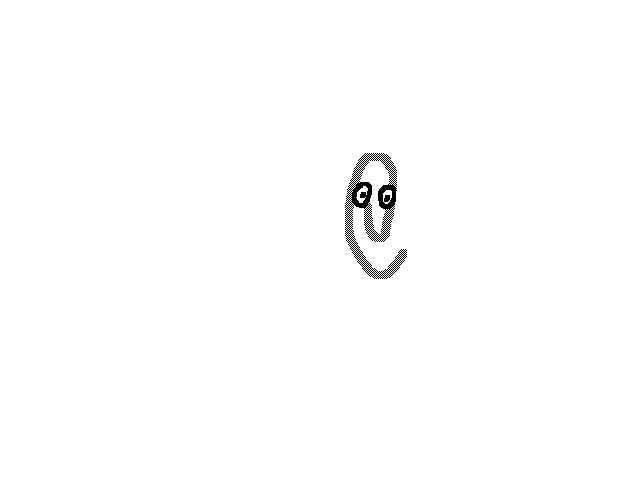 clippy