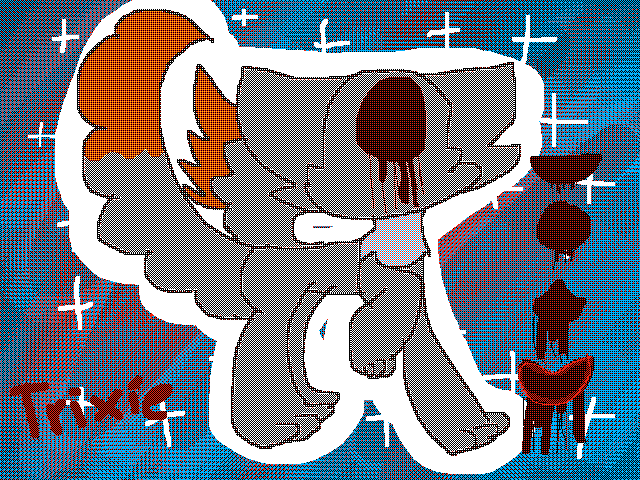 @RandomLetters i made another one ;w;
