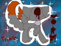 @RandomLetters i made another one ;w;