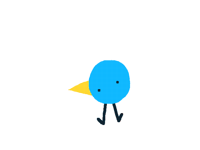 an unshaded version