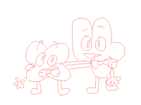 Wip