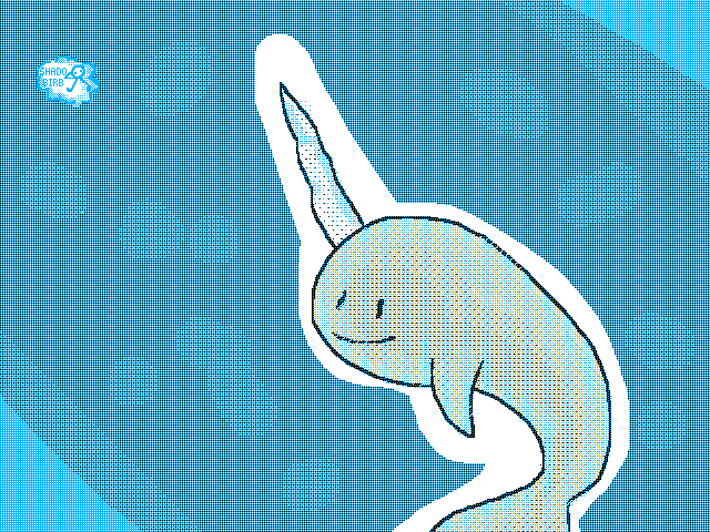 Thing for fish squad @oarfish