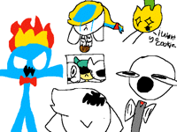 Group pic
