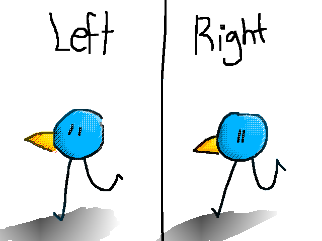 Idk