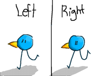 Idk