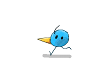 Birb