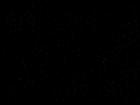rainbow stars