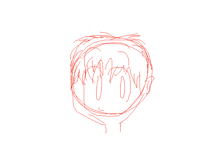 wip