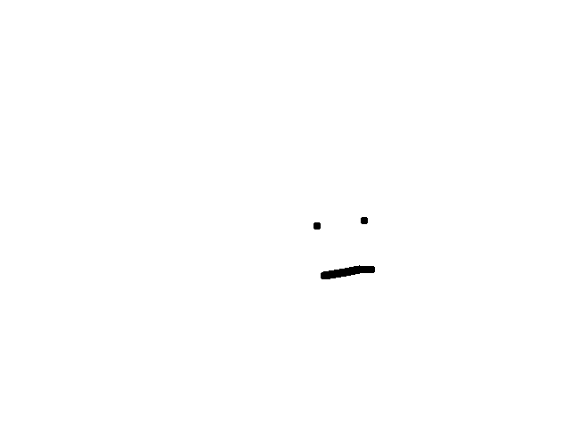 Its 1 am rn