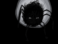 thing