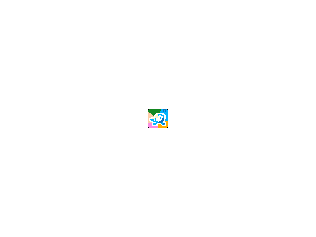 new pfp