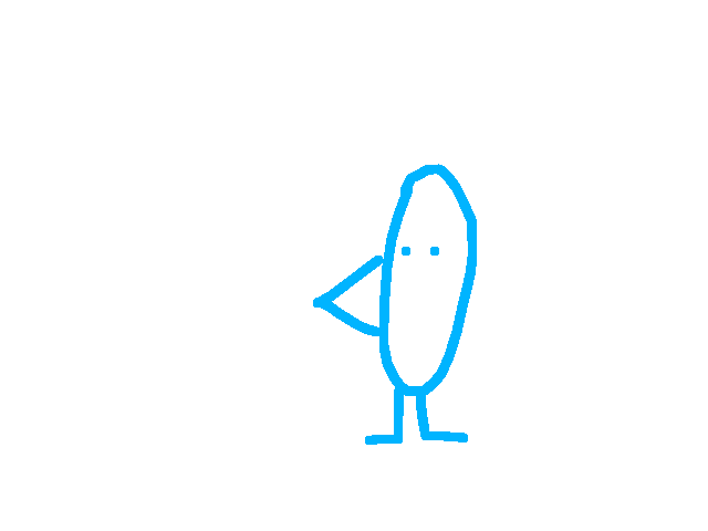 Squish squash