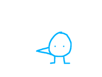 Squish squash