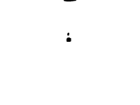 Drop test made on a phone (fixed)