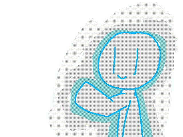 For @WhoDiedStudios Contest