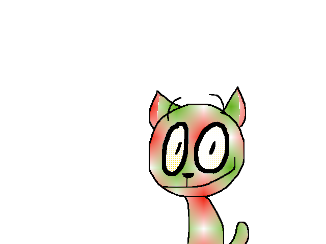milk quest