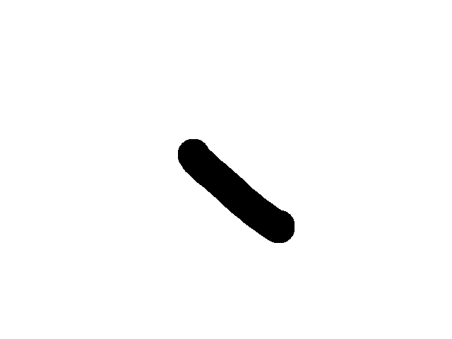 idk