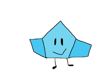 jacknjellify has an unlisted video