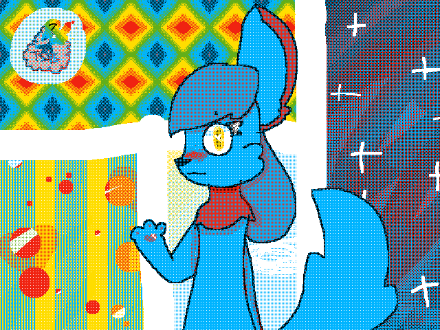 For @Floxdy