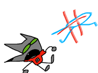 @wolf_Volkoved REEEE