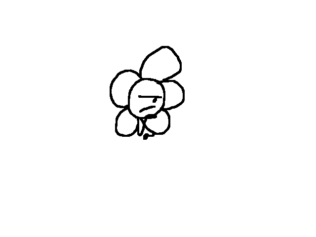 pasteboard_flower.png